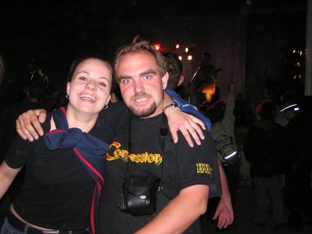 Foto_045.jpg