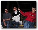Foto_001.jpg
