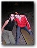 Foto_002.jpg