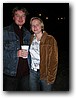 Foto_003.jpg