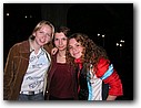 Foto_004.jpg
