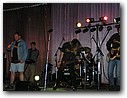 Foto_005.jpg
