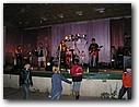 Foto_006.jpg