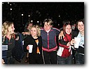 Foto_007.jpg