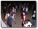 Foto_008.jpg