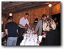 Foto_009.jpg