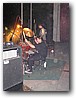 Foto_010.jpg