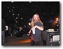Foto_011.jpg