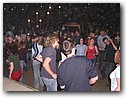 Foto_012.jpg