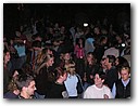 Foto_013.jpg