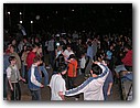 Foto_014.jpg