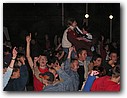 Foto_015.jpg