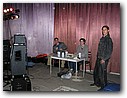 Foto_017.jpg