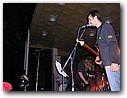 Foto_019.jpg