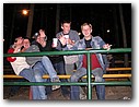 Foto_020.jpg