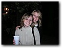 Foto_021.jpg