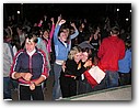 Foto_022.jpg