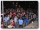 Foto_023.jpg