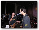 Foto_024.jpg