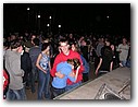 Foto_025.jpg