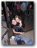 Foto_026.jpg