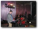 Foto_029.jpg