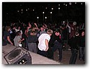 Foto_030.jpg