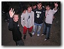 Foto_031.jpg