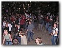 Foto_032.jpg