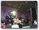 Foto_034.jpg