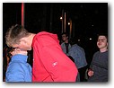 Foto_037.jpg