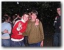 Foto_039.jpg