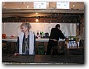 Foto_040.jpg