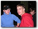 Foto_041.jpg