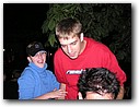 Foto_042.jpg