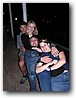 Foto_043.jpg