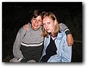 Foto_044.jpg