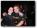 Foto_045.jpg