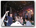 Foto_046.jpg