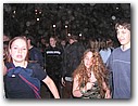 Foto_047.jpg