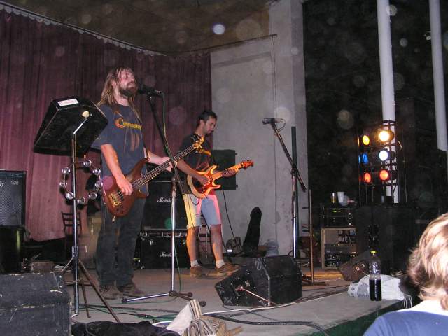 Foto_001.jpg