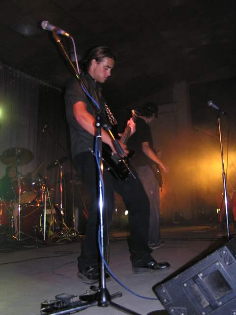 Foto_006.jpg