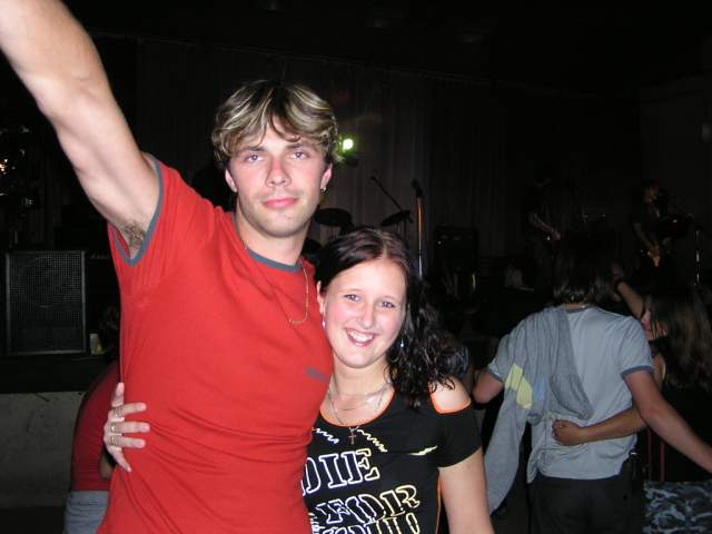 Foto_007.jpg