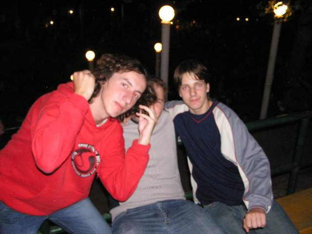 Foto_008.jpg