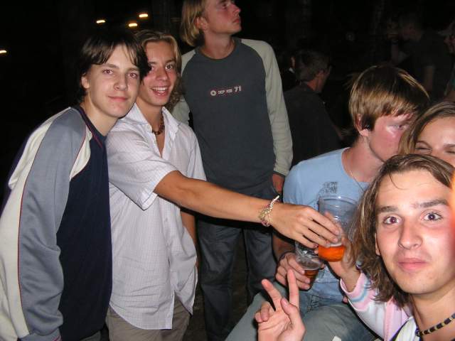 Foto_009.jpg