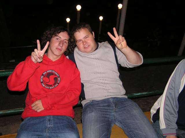 Foto_010.jpg
