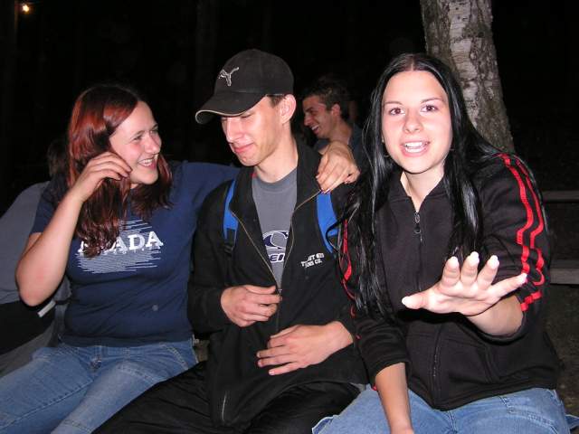 Foto_011.jpg