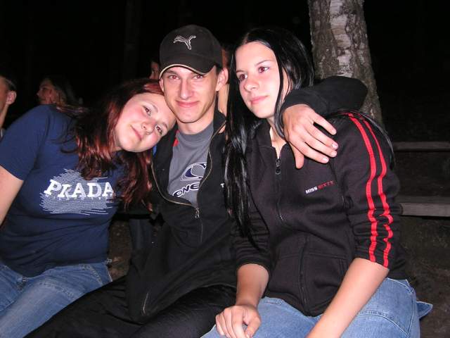 Foto_012.jpg
