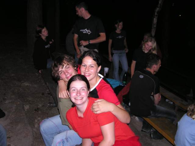Foto_013.jpg