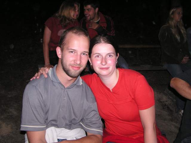 Foto_014.jpg